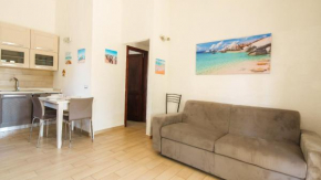 Welcomely - MareSole La Cinta San Teodoro